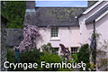 West Wales holiday cottages