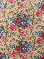 floral_quilt_with_yellow_back_res_1