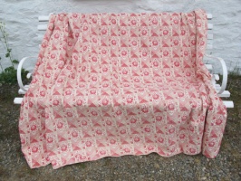 overall_front_faux_patchwork