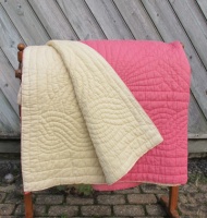 pink_and_cream_wholecloth_res_7