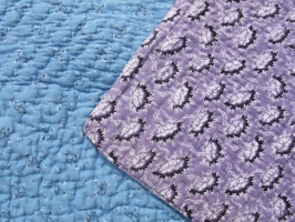 purple_and_blue_quilt_res_3