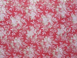 red_floral_with_purple_back_res_2