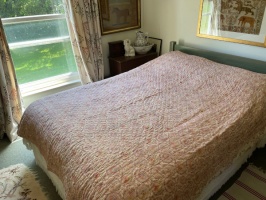 rez3974_6_1567205536