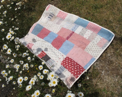 blanket_3_res_1