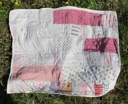 blanket_3_res_2