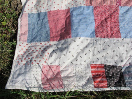 blanket_3_res_3
