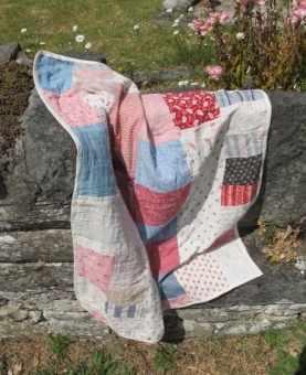 blanket_3_res_4
