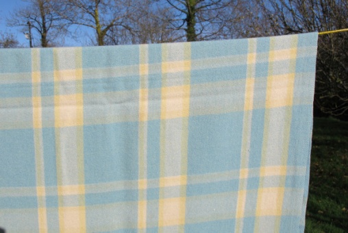 blue_yellow_and_cream_plaid_res_1
