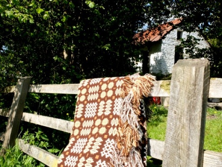 brown_1