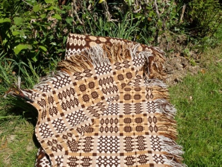 brown_12