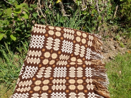 brown_13