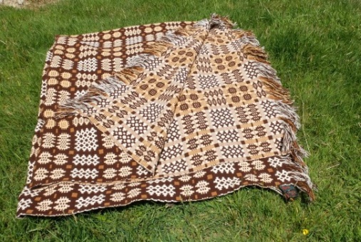brown_3