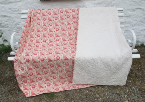 faux_patchwork_showing_reverse_666994218