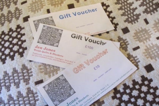 gift_voucher2