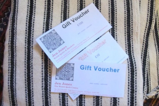 gift_voucher_1