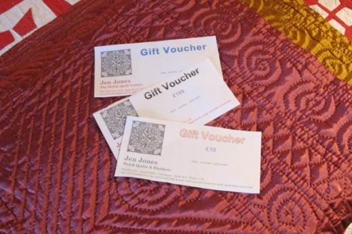 gift_voucher_3