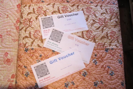 gift_voucher_4