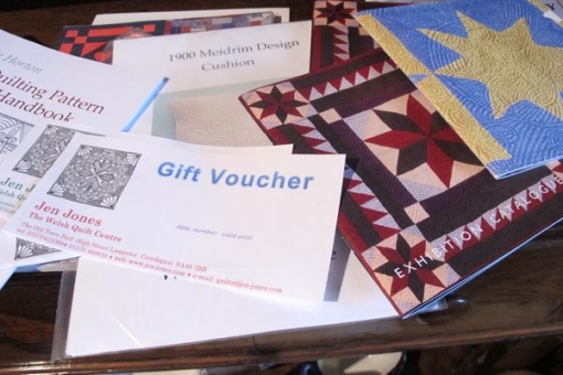 gift_voucher_5