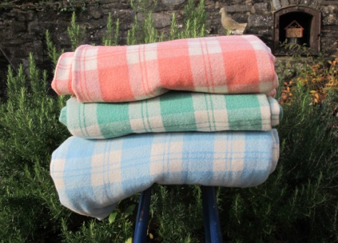 green_plaid_res_3_2018024860