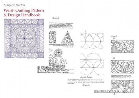 marjorie-horton-quilt-handbook