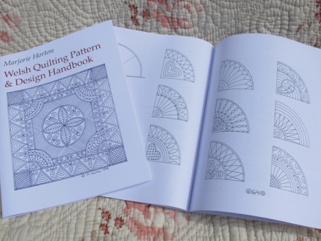 mh_book_5