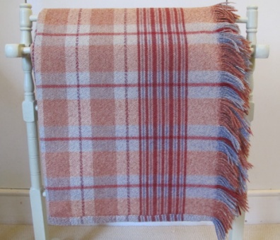 narrow_loom_res_1_319123318