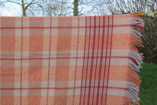 narrow_loom_res_4_1067682758