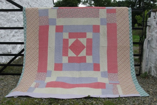 patchwork-quilt-7588a