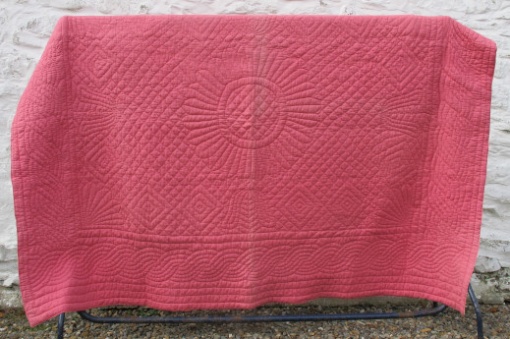 pink_and_cream_wholecloth_res_1