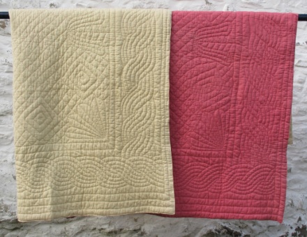 pink_and_cream_wholecloth_res_3