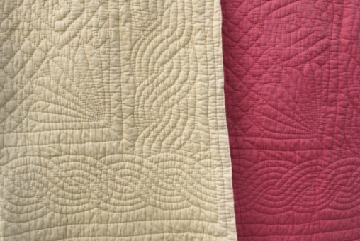pink_and_cream_wholecloth_res_4