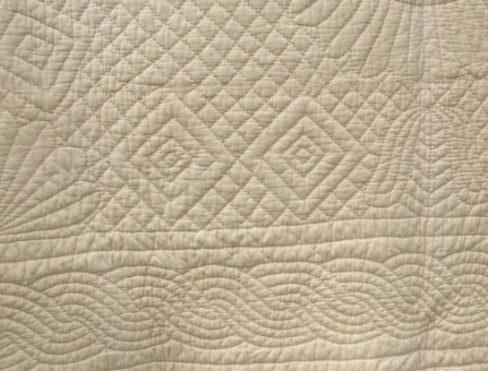 pink_and_cream_wholecloth_res_6