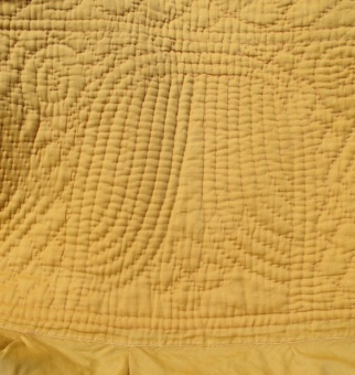 purple_and_gold_flounce_res_4