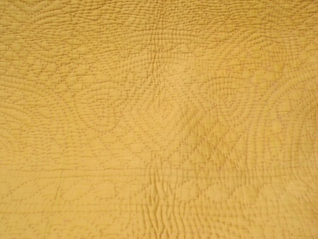 purple_and_gold_flounce_res_5