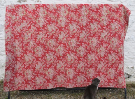 red_floral_with_purple_back_res_1