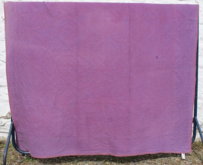 red_floral_with_purple_back_res_3