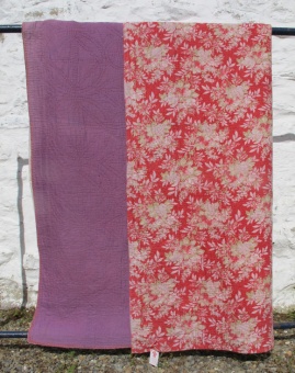 red_floral_with_purple_back_res_5