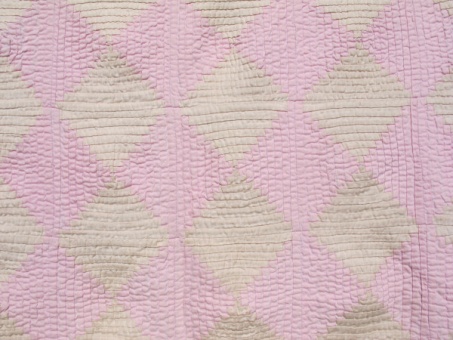 res_detail_of_design_573770902