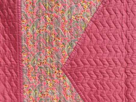 rez10231_1_1735890268