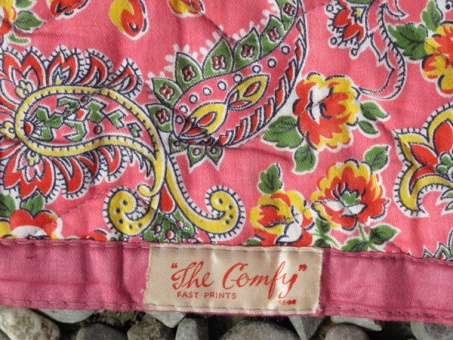 rez10231_3_595528410