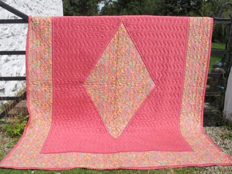 rez10231_4_234846517