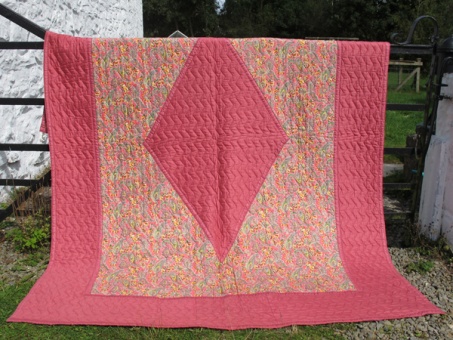 rez10231_5_1013414446