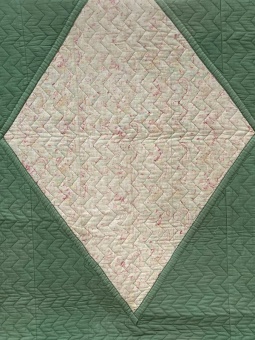 rez13083_3