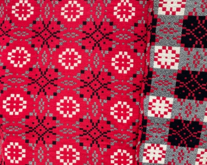 rez13306_1_139302491