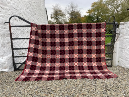 rez13306_2_440674747