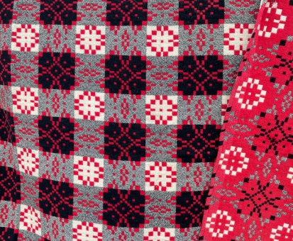 rez13306_4_114390592