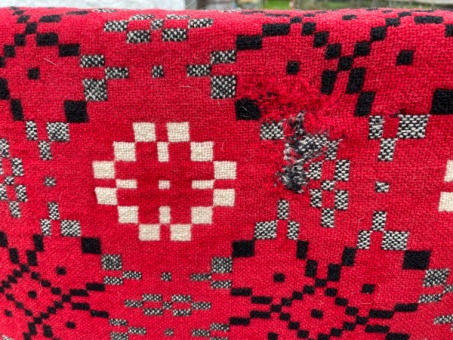 rez13306_6_620480828