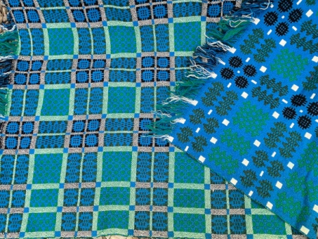 rez13384_4
