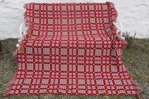 rez9307_4