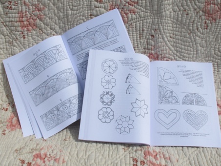 rez_mh_book_2